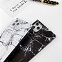 Image result for iPhone 6s Square Marble Cases