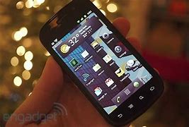 Image result for Nexus S 2