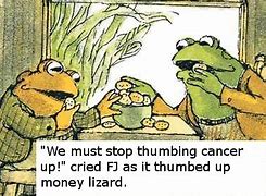 Image result for Frog Toad Meme