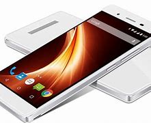 Image result for Indian Mobile Phone Companies