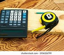 Image result for Construction Meter