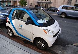 Image result for Smart Car 2023