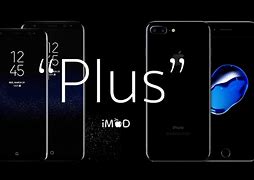 Image result for Phone Plus 14 Silver