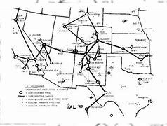 Image result for Map of Dumbs