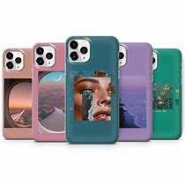 Image result for Sytlish Phone Cases
