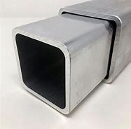 Image result for Heavy Duty Aluminum Pipe