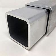 Image result for 2 Inch Square Tubing