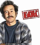 Image result for My Name Is Earl Meme