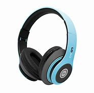 Image result for Over-Ear Headset with Microphone