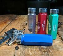 Image result for Keychain Magnet Uses