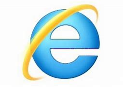 Image result for Internet Explorer 16