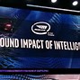 Image result for Intel CES 2020