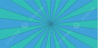 Image result for Blue Green Round Sunburst Sun