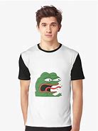 Image result for Mexican Pepe Frog