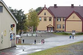 Image result for Skola Jpg