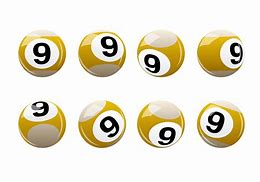 Image result for Angry 9-Ball SVG