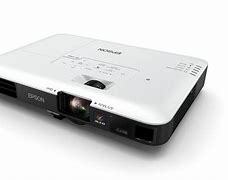 Image result for HD Projector Slim