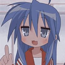 Image result for Lucky Star Icons