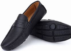Image result for Casual Loafer Shoes