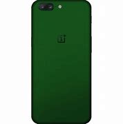 Image result for One Plus 8 Camera