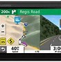 Image result for Tablet GPS Navigation