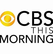 Image result for CBS Interactive Logo.png