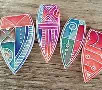 Image result for Liquid Polymer Clay