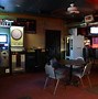 Image result for Boot Rack Saloon