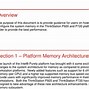 Image result for Lenovo ThinkStation Motherboard Diagram