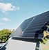 Image result for Canadian-made Solar Lights