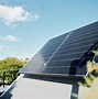 Image result for Monotech Solar Panel