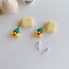 Image result for Chicken AirPod Case