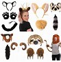 Image result for Animal Halloween Costumes