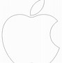 Image result for White Apple Logo 2018