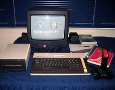 Image result for Vintage Computer Lady