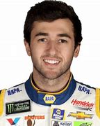 Image result for NASCAR Chase Elliott 9