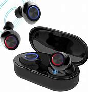 Image result for bluetooth earbuds