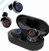 Image result for Wireless Earbuds for Women