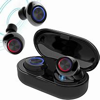 Image result for Left Ear Only Earbuds Bluetooth
