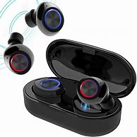 Image result for Small Bluetooth Earpiece