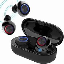 Image result for Earphone Buds