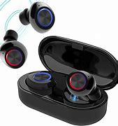 Image result for wireless earbuds