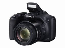 Image result for Canon 16MP Camera