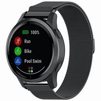 Image result for 11 Inch Milanese Watch Band Galaxy S3