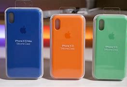 Image result for iPhone 6 Official Silicone Case