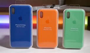 Image result for Official iPhone Accessories