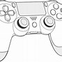 Image result for PS3 Controller New Brand