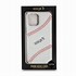 Image result for iPhone 12 Baseball Cases
