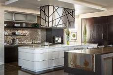 kitchen island images photos the most amazing kitchen islands you seen kitchen island images photos the most amazing kitchen islands you seen