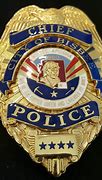 Image result for Police Badge Design Your Own